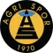 Agrispor 1970 SK