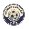 Agstafa Pfk
