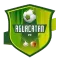 Aguacatan FC
