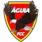 Aguia PE