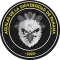 Aguilas De La Universidad De Panama