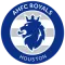 Ahfc Royals