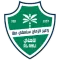 Al Ahli