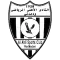 Ahli Madani