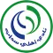 Al Ahli Sedab