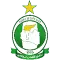 Al-Ahli Tripoli