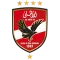 AL Ahly SC (EGY)