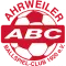 AHRWEILER BC 1920
