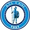AIAS SALAMINA FC