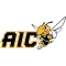 Aic Yellow Jackets