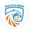 Aigles De La Medina