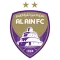 Al Ain FC