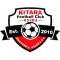Airtel Kitara