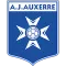 AJ Auxerre