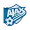 Ajax Sarkkiranta