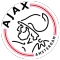 AFC Ajax