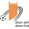 Ajman