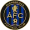 Akersberga FC