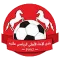 Al Akhaa Al Ahli