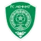 Akhmat Grozny