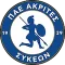 Akrites Sykeon