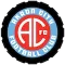Akron City FC