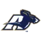 Akron Zips