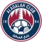 AL Adalah U21