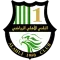 AL Ahli Doha U23
