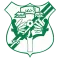 AL Akhdar SC