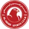 AL Arabi Doha U23