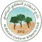 AL Bataeh