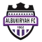AL Bukiryah U21