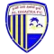 AL Dhafra U23