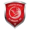 AL Duhail U23