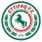 AL Ettifaq U21
