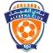 AL Fayha U21