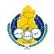 AL Gharafa U23