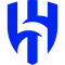 AL Hilal (Ksa)