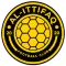 AL Ittifaq