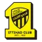 AL Ittihad Jeddah