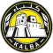 AL Ittihad Kalba