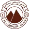 AL Jabalain FC U21