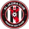 AL Jazira