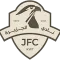 AL Jazira FC (Kuwait)