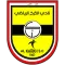 AL KARKH