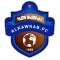 AL Kawkab