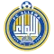AL Lewaa Club