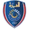 AL Mabarrah