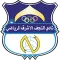 AL NAJAF